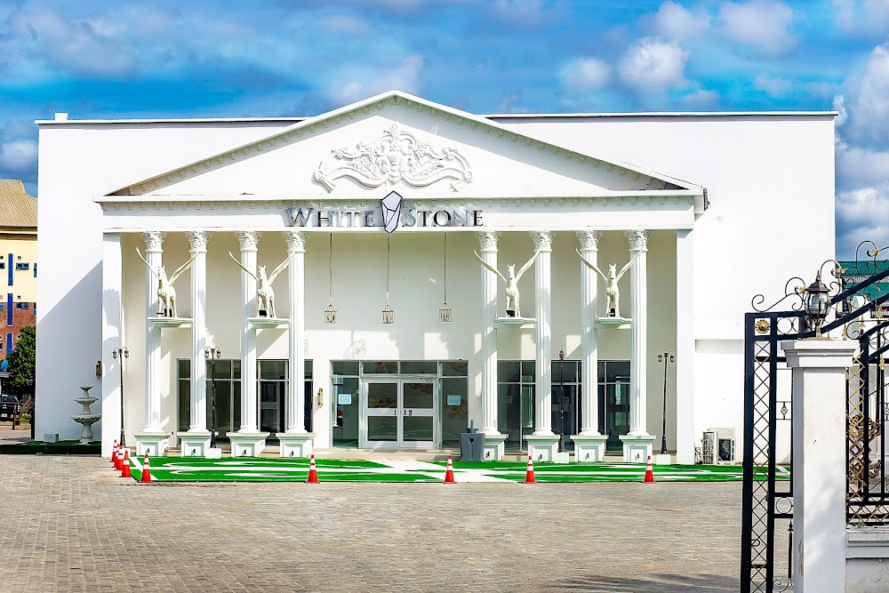 Whitestone Event Place photo 3